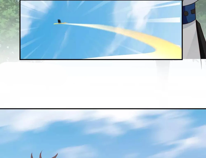 Chaos Alchemist (วิบัติการณ์เทพเซียนโอสถ) ตอนที่ 120 หน้า 42