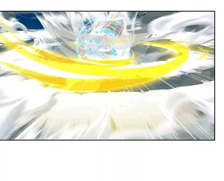 One Step Toward Freedom ตอนที่ 97 หน้า 26