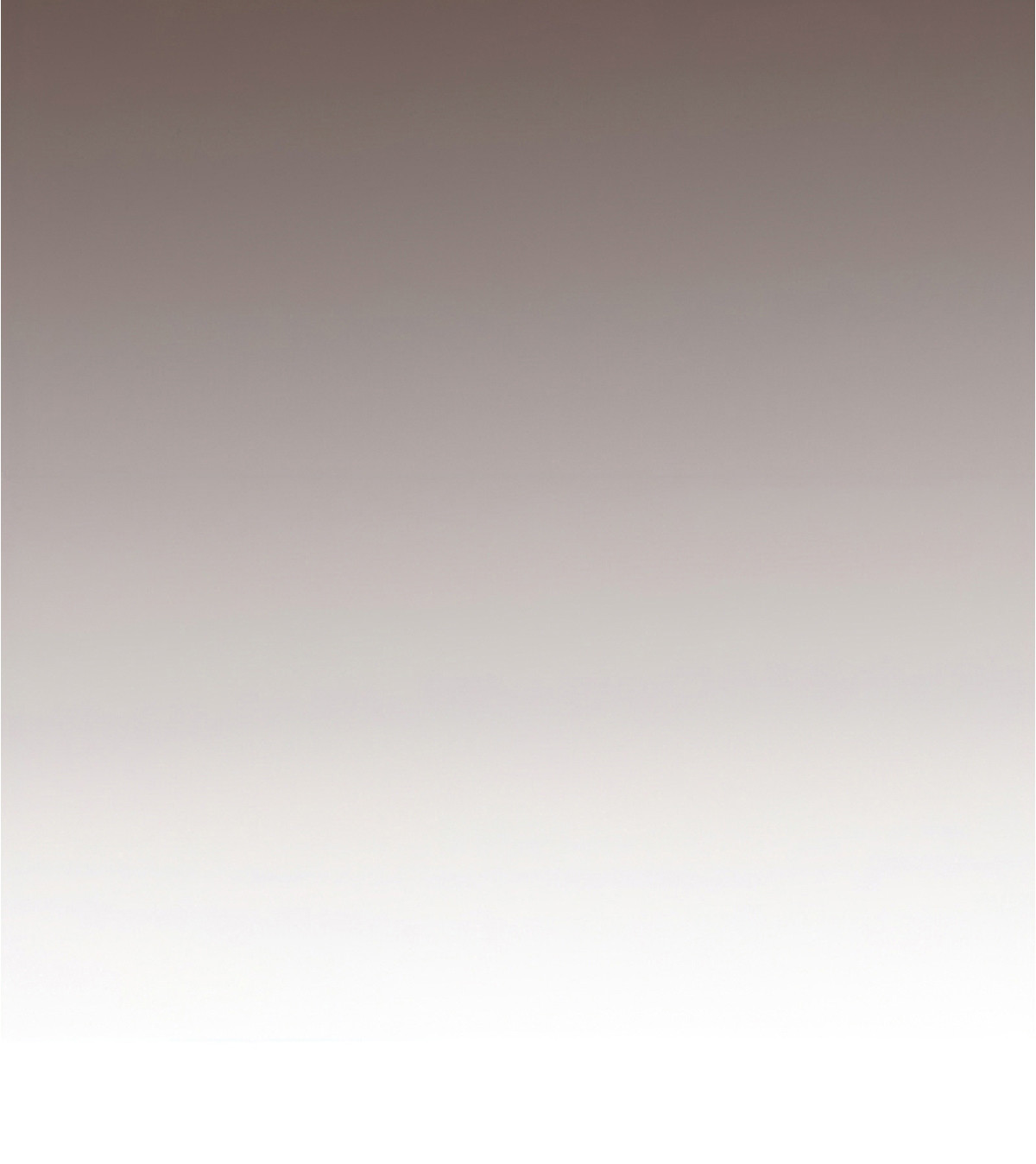 The Frenzy Of Evolution ตอนที่ 17 หน้า 4