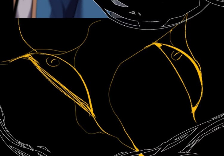 เผชิญเคราะห์ฟ้าผ่ามาแสนปี[ชนจีนไม่มีกั๊ก] ตอนที่ 10 หน้า 64