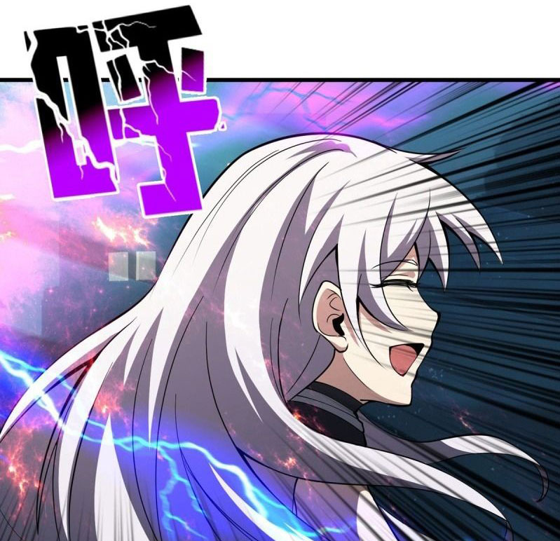 (ชนจีน) IT STARTS WITH A KINGPIN ACCOUNT - จุติจอมราชัน ตอนที่ 1 หน้า 48