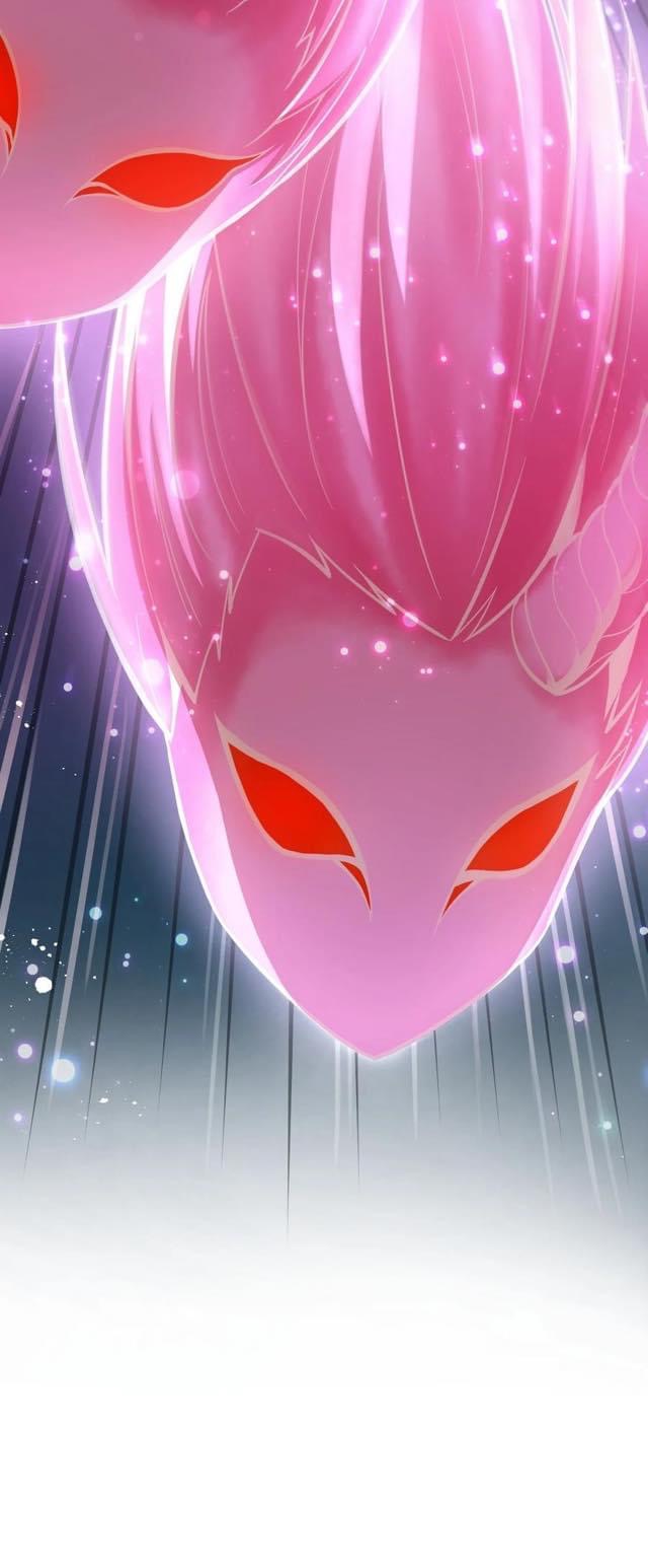 มหาบุรุษ ในตำนาน ตำนานที่หลับใหล (ศิษย์เบิ้มๆ) ตอนที่ 77 หน้า 29