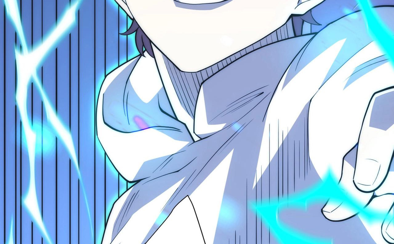 ล่าสัตว์อสูรกลายเป็นเทพ : ผมทะลวงแดนต้องห้ามของมนุษย์ชาติ! ตอนที่ 1 หน้า 16