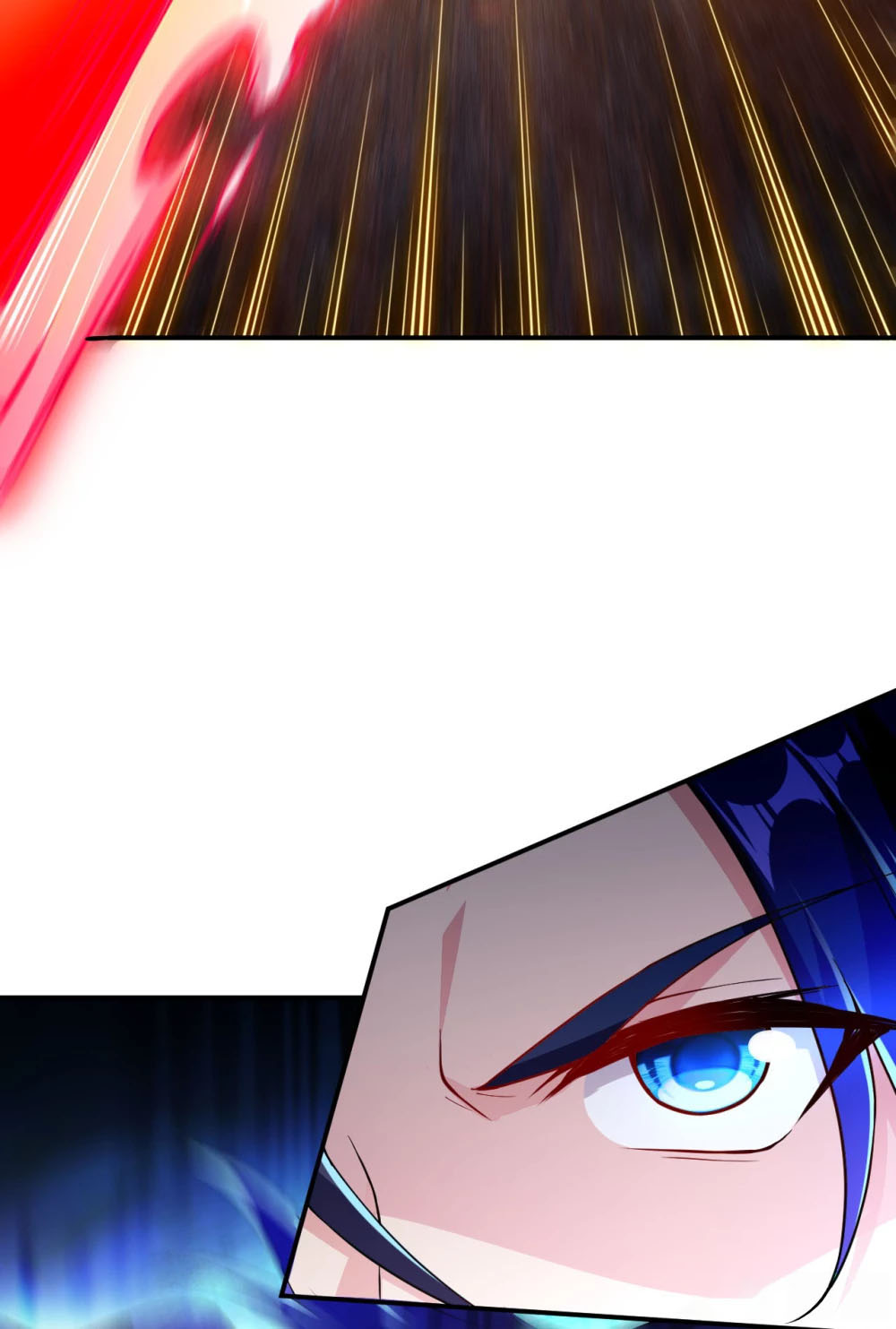 Against the Gods - อสูรพลิกฟ้า ตอนที่ 312 หน้า 7