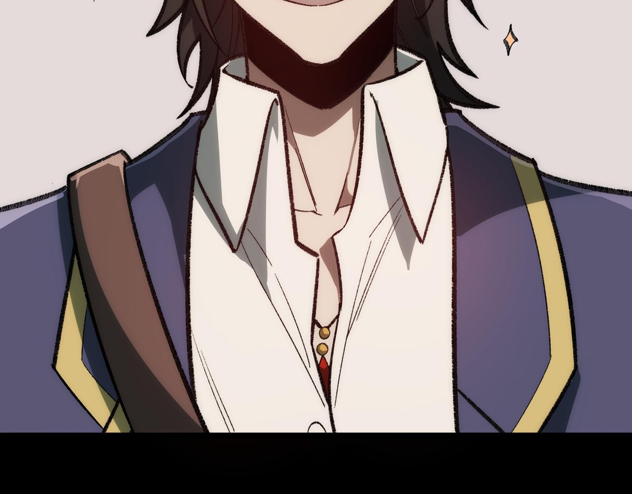 I created an Urban Legend ตอนที่ 34 หน้า 92