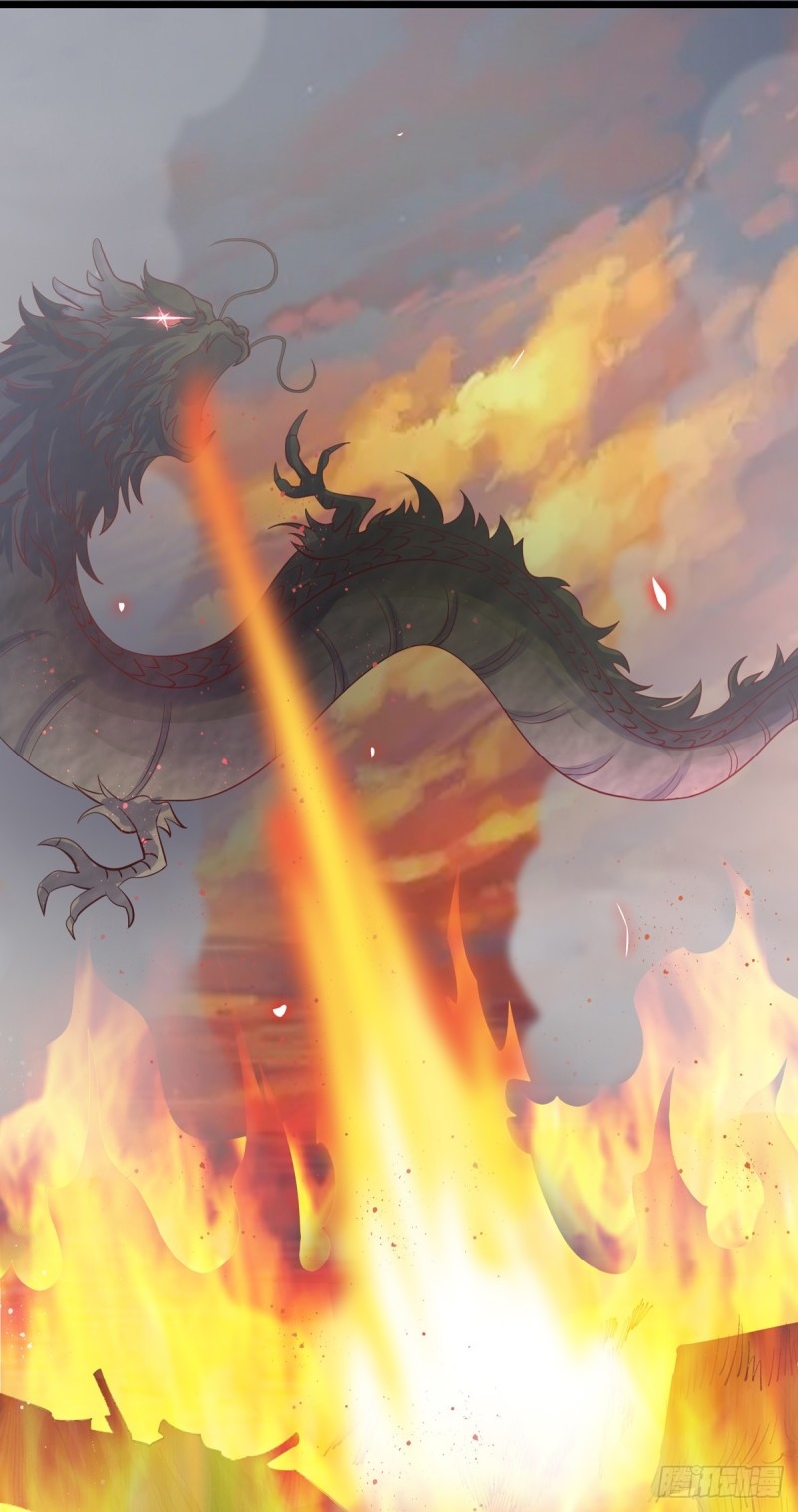 super genius doctor ตอนที่ 22 หน้า 14