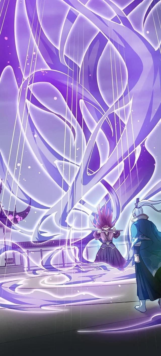 มหาบุรุษ ในตำนาน ตำนานที่หลับใหล (ศิษย์เบิ้มๆ) ตอนที่ 26 หน้า 46