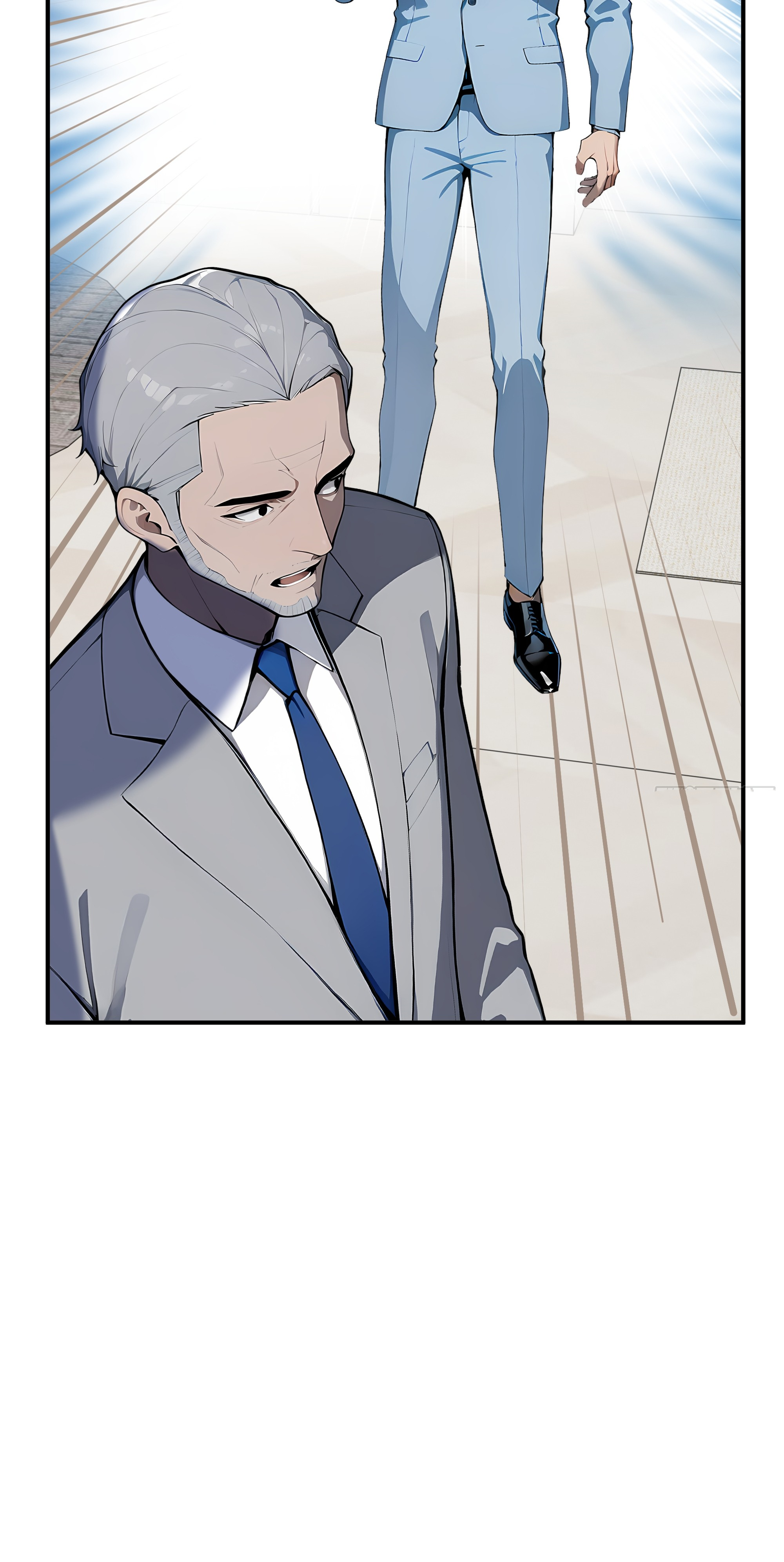 ราชาแห่งต้าซา~ ตอนที่ 4 หน้า 35