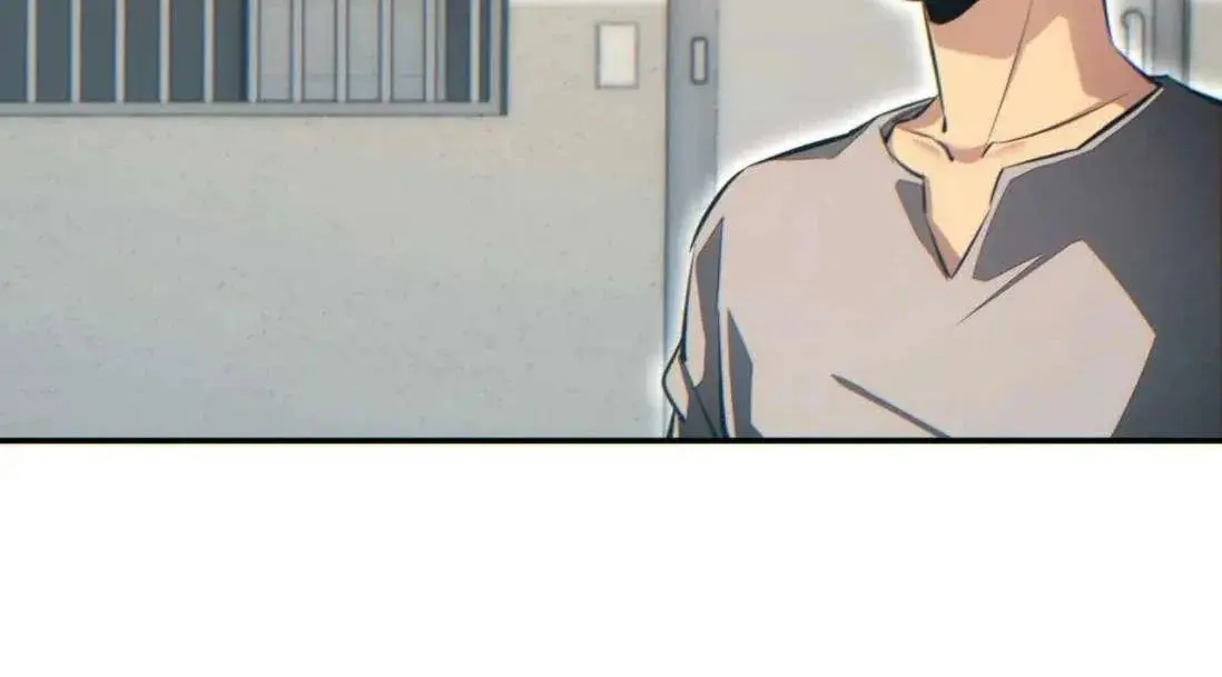 เกิดใหม่วันสิ้นโลก  (Rebirth In The End Times: I Reached The Top By Opening Boxes) ตอนที่ 36 หน้า 58