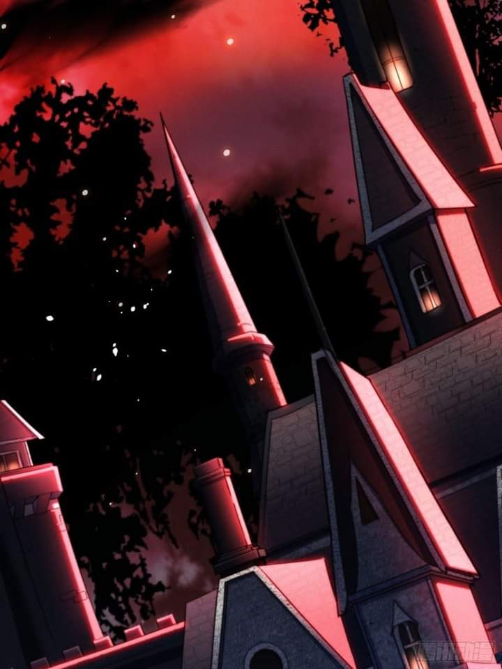 I LEVEL UP EVEN IN DESPERATE SITUATIONS ตอนที่ 3 หน้า 5