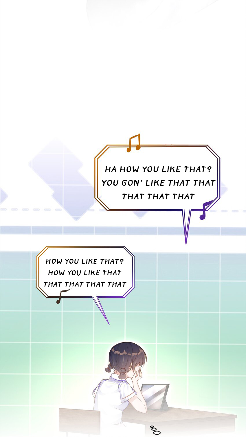 Orange Meteor ตอนที่ 2 หน้า 33