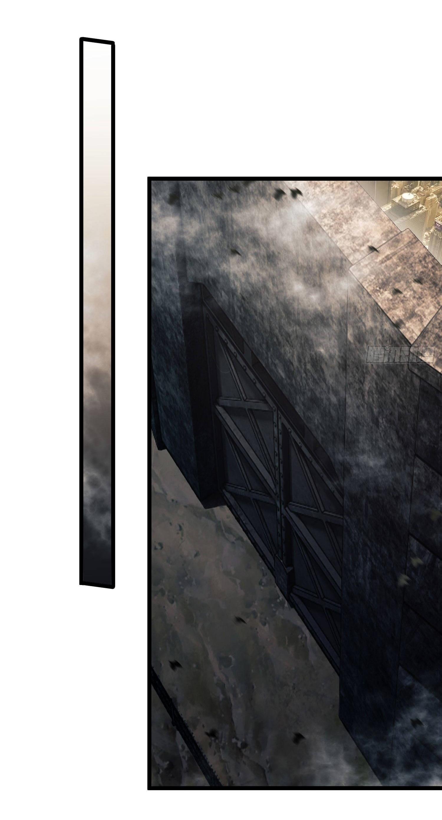 THE FIRST ORDER ตอนที่ 9 หน้า 56