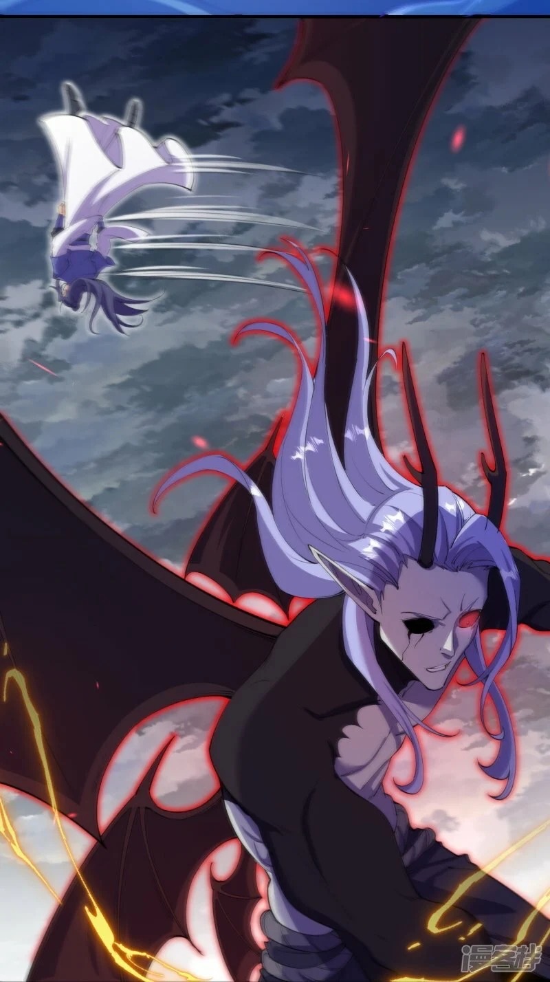 บรรพบุรุษผู้ขัดเกลากายา (ทันจีน) ตอนที่ 198 หน้า 16