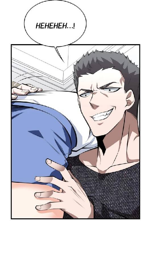 การกลับมาของราชาปีศาจ ตอนที่ 7 หน้า 35