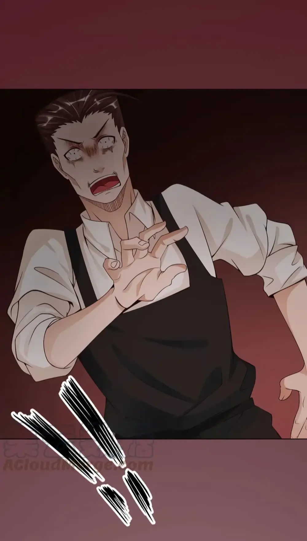 ฉันเป็นอัจฉริยะที่ไม่มีใครเอาชนะได้ ตอนที่ 5 หน้า 66