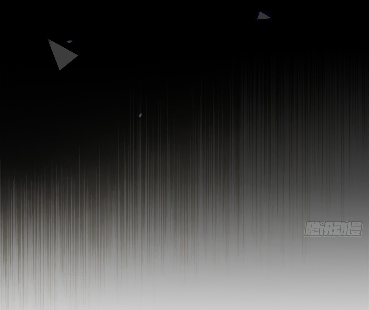 ข้าอยู่อย่างสันโดษมากว่า 100,000 ปี (ทันจีน) ตอนที่ 1 หน้า 24