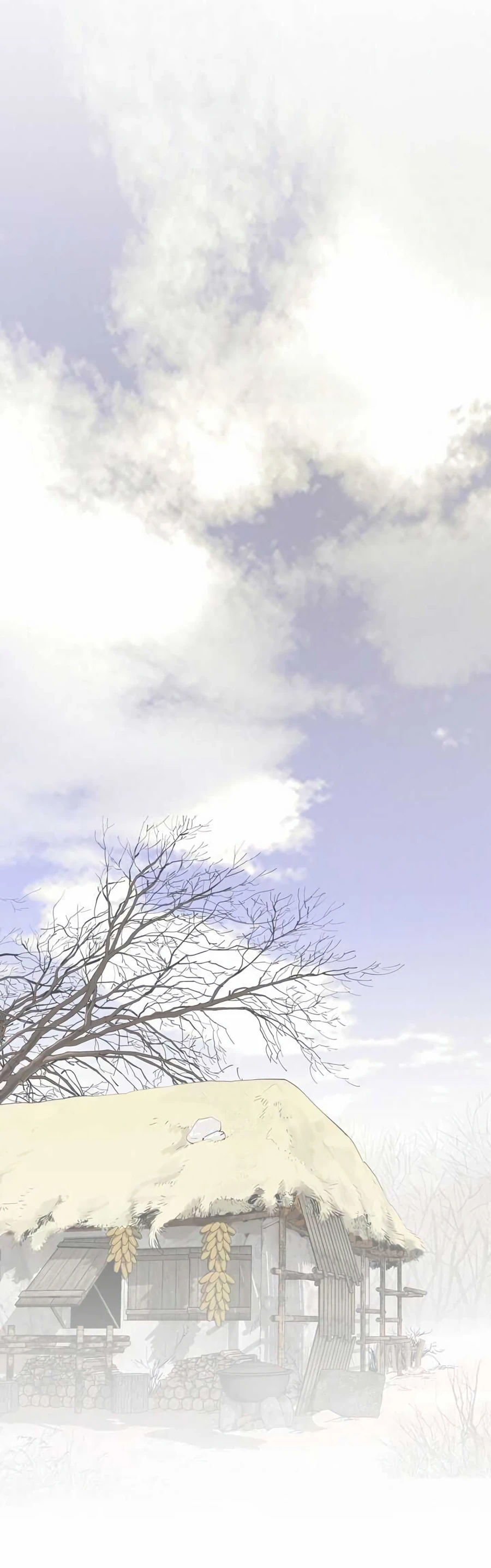 เส้นทางสู่สวรรค์ ตอนที่ 10 หน้า 30