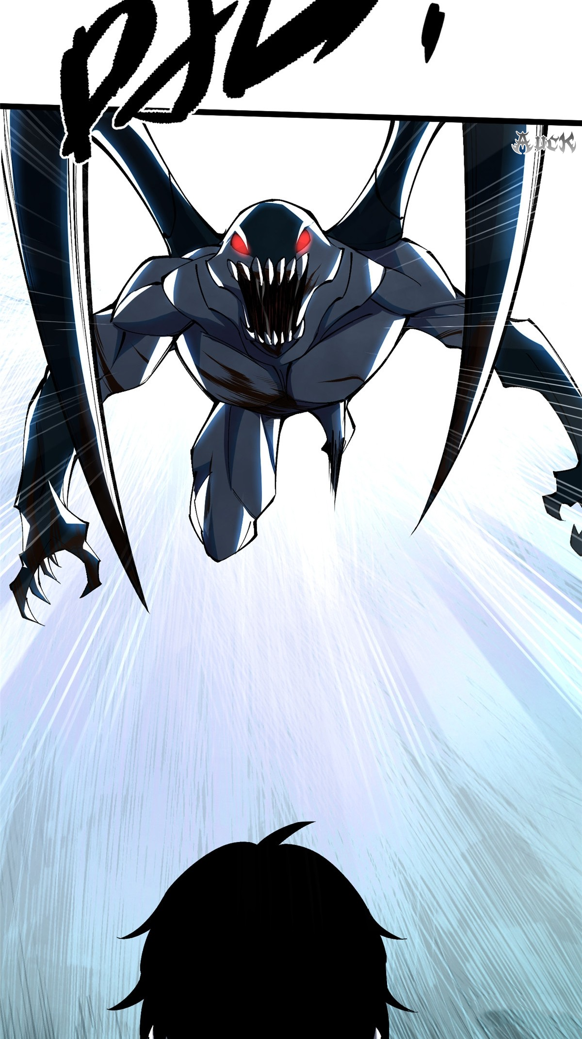 ไม่อยากเรียนทักษะ แห่งคำสาปเลย! ตอนที่ 7 หน้า 73