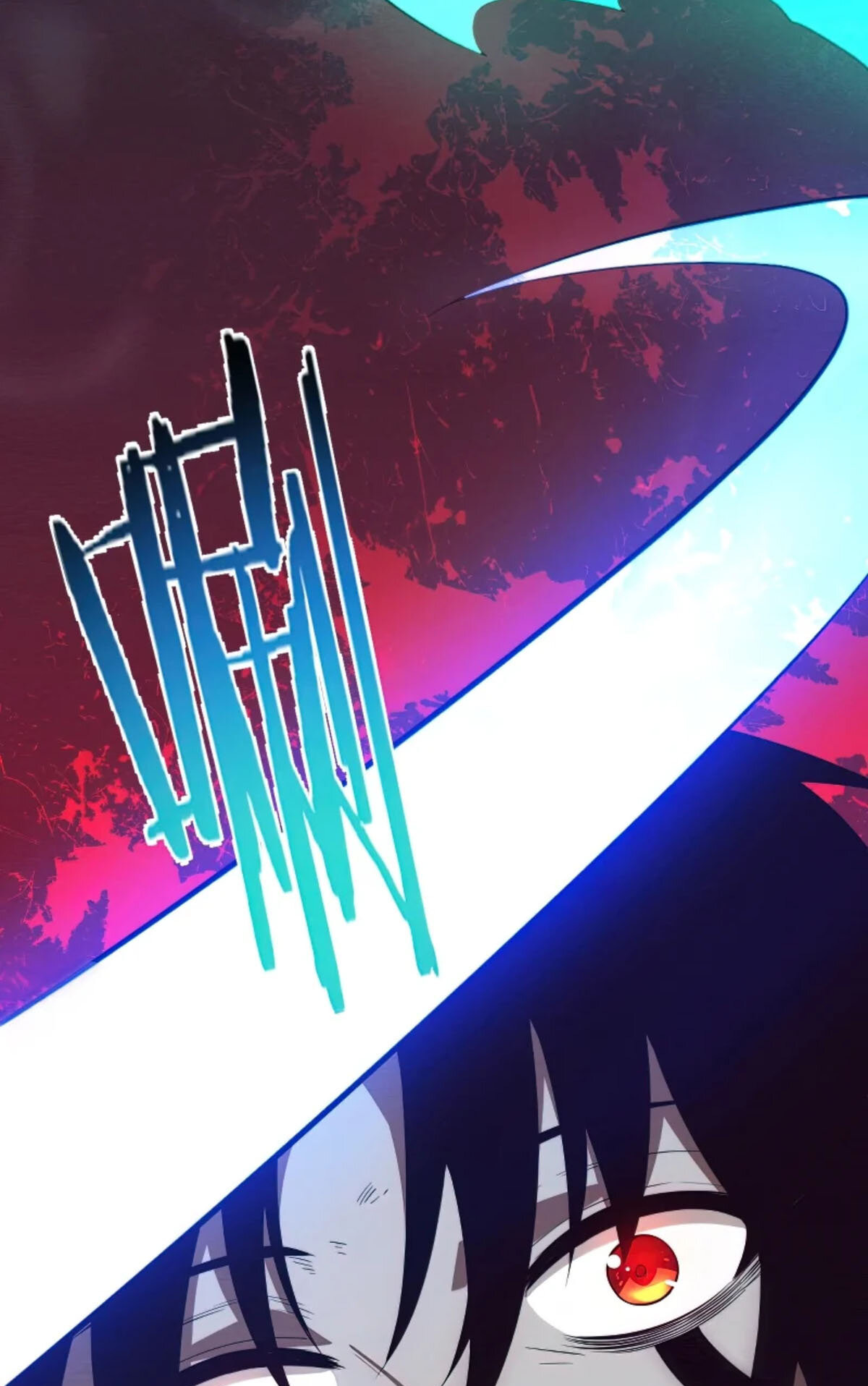 The Frenzy Of Evolution ตอนที่ 41 หน้า 42