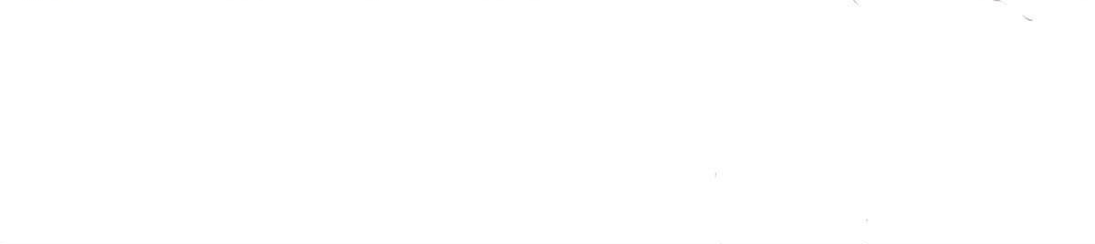 ถูกพ่อบังคับให้ต้องเลือก 1/10 เทพธิดามาแต่งงานด้วย ตอนที่ 28 หน้า 35