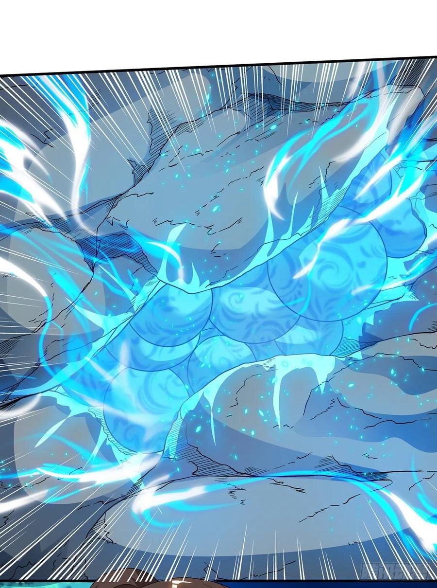 Dominate The Three Realms ตอนที่ 103 หน้า 23