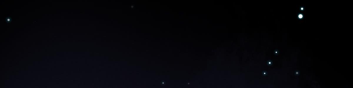 นักอัญเชิญไร้เทียมทาน ตอนที่ 1 หน้า 41