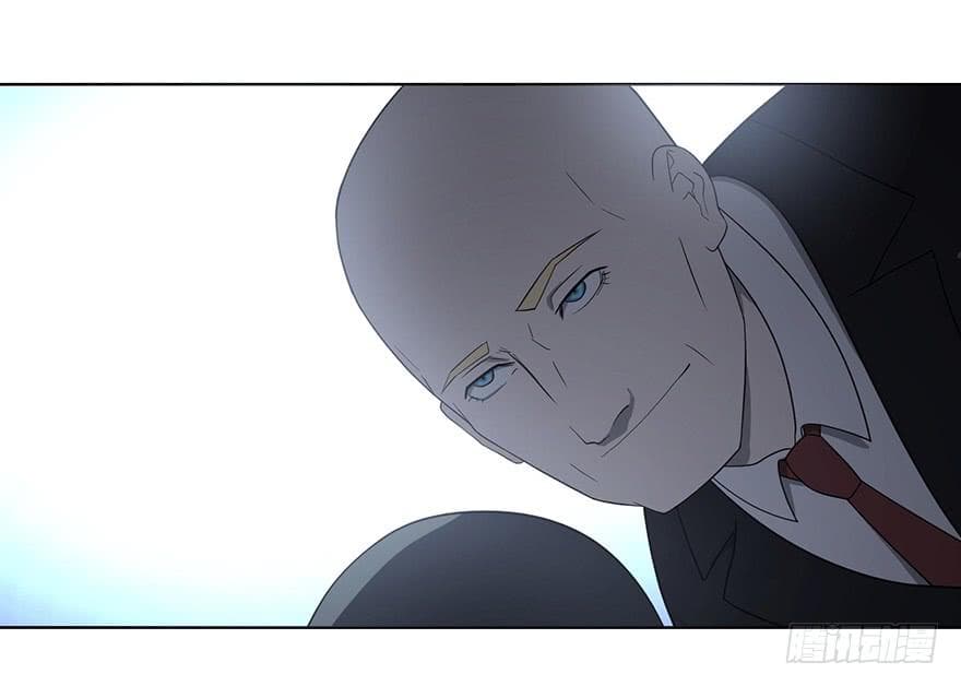 List of villains ตอนที่ 1 หน้า 50