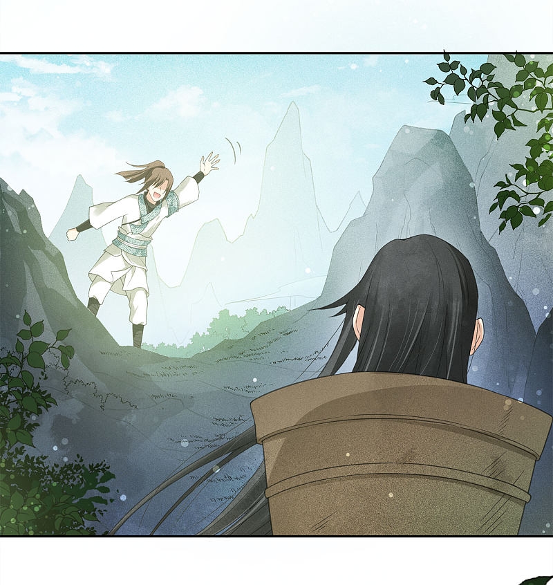 ลำนำรักเทพสวรรค์ ตอนที่ 8 หน้า 25