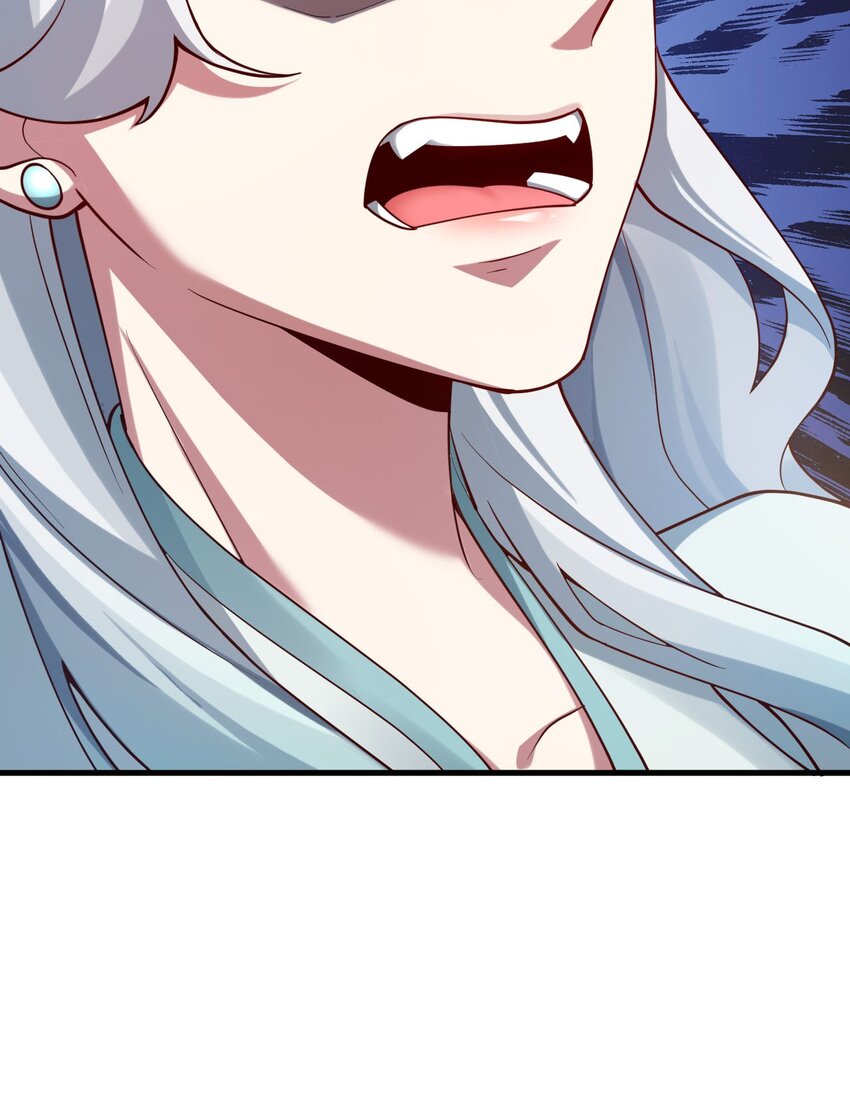 ตัวแปรจุติ ตอนที่ 77 หน้า 31