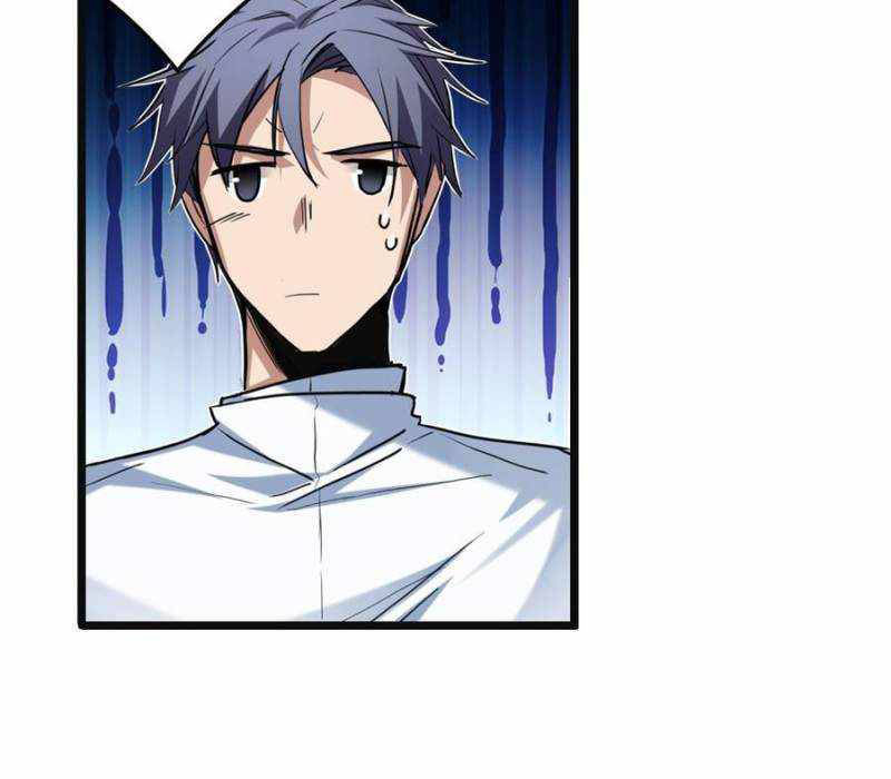 [ชนจีน] ฉันแค่อยากเล่นเกมส์เงียบๆ [I Just Want to Play the Game Quietly] ตอนที่ 16 หน้า 48