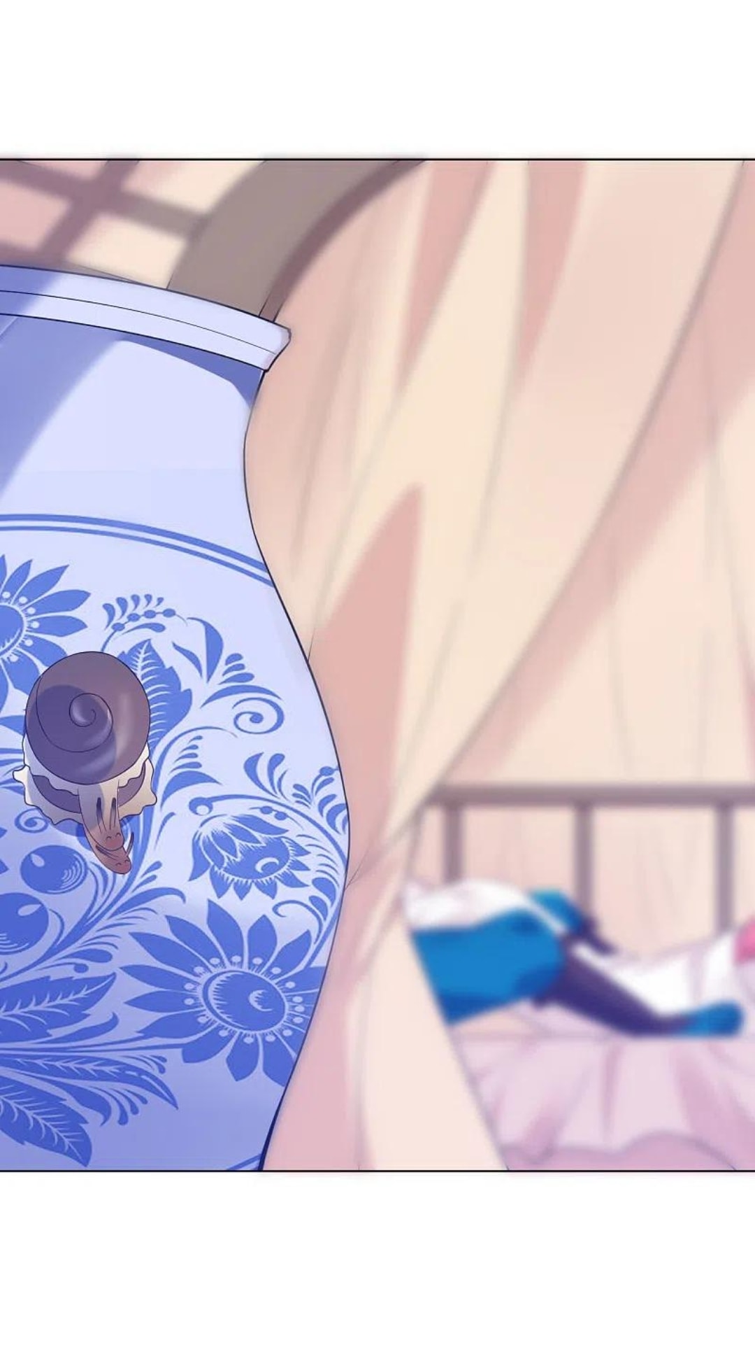 ข้ารับใช้ชั้นหนึ่ง ตอนที่ 234 หน้า 10