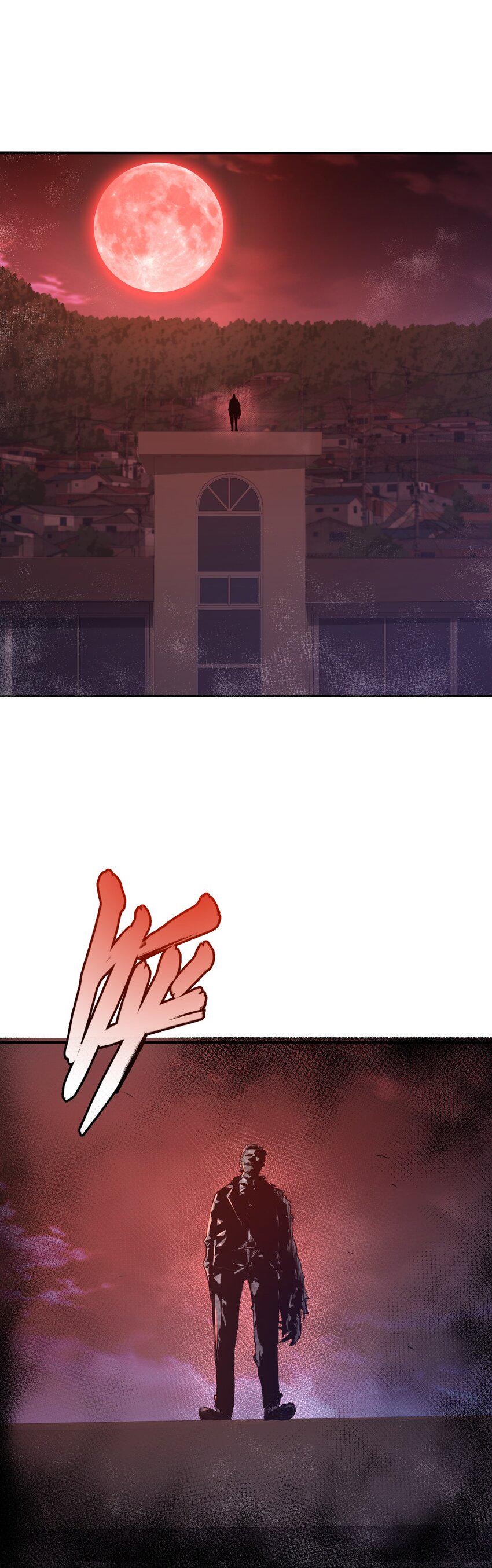 (ทันต้นฉบับ)The catastrophe of the doomsday, the rebirth of me turned the whole family into a boss! ตอนที่ 11 หน้า 49