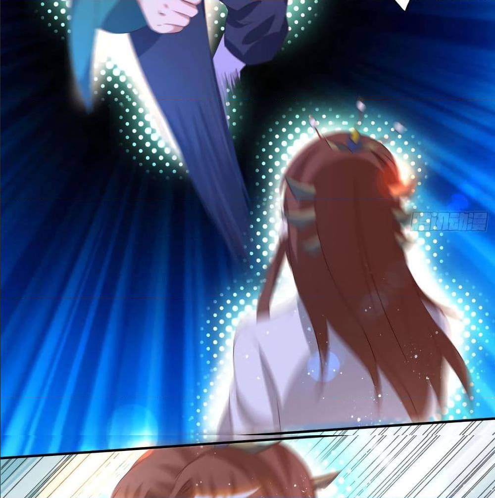 Reversal of God King ตอนที่ 21 หน้า 20