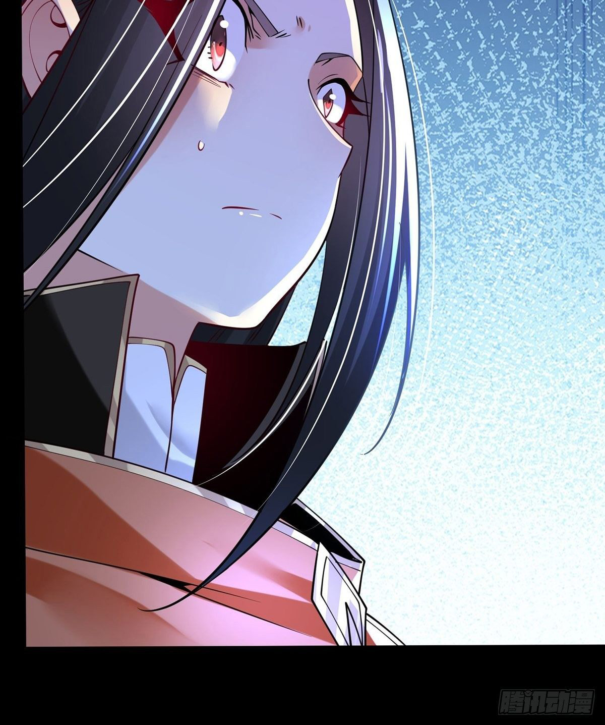 เทพกระบี่มรณะ (ชนจีน) ตอนที่ 66 หน้า 50