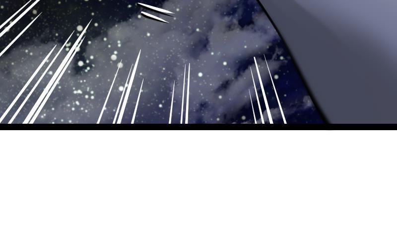 Peerless sword god เทพกระบี่ไรเทียมทาน ตอนที่ 18 หน้า 97