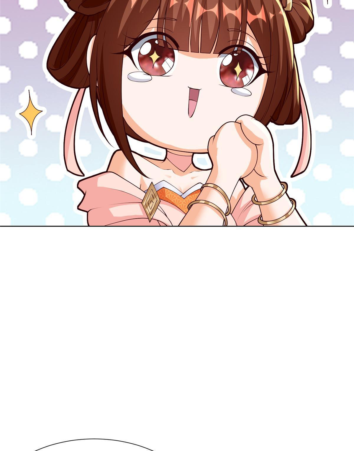 (ชนจีน) Dragon Master (จูหมิง นักรบเซียนมังกร) ตอนที่ 159 หน้า 48