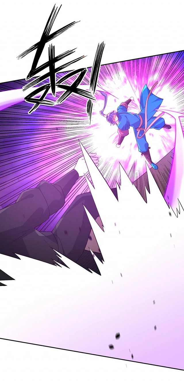 ข้ารับใช้ชั้นหนึ่ง ตอนที่ 203 หน้า 16