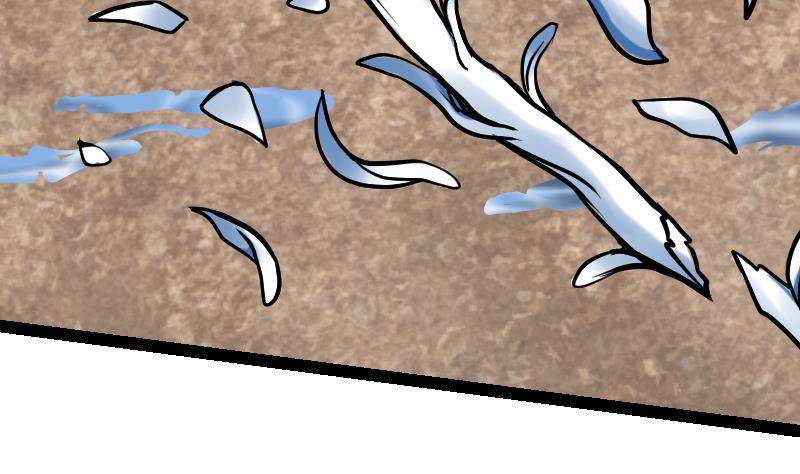 Peerless sword god เทพกระบี่ไรเทียมทาน ตอนที่ 38 หน้า 101