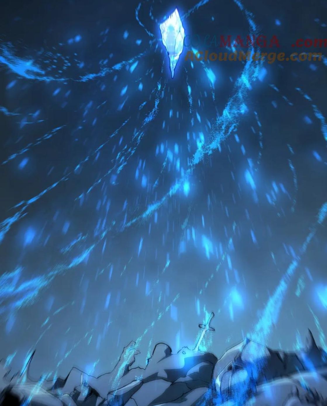 ข้านี่แหละคือภัยพิบัติ !! ตอนที่ 3 หน้า 68