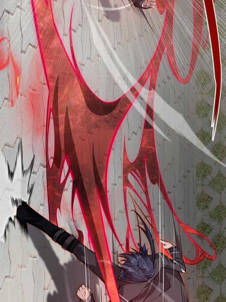 บุรุษผู้มาจากนรก ตอนที่ 2 หน้า 89