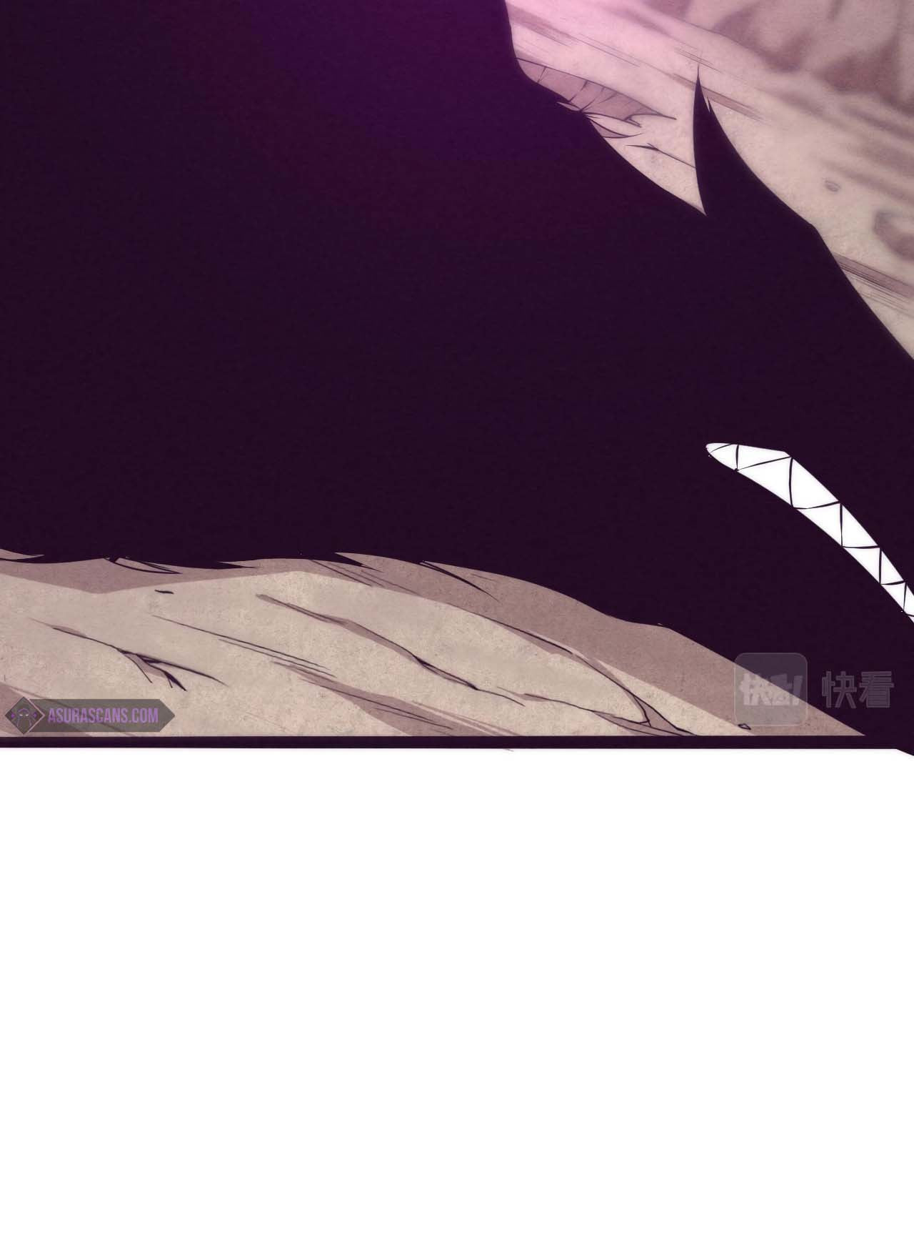 The Frenzy Of Evolution ตอนที่ 10 หน้า 79