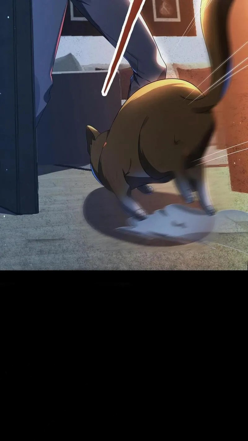 SSS-rank Invincible War God ตอนที่ 3 หน้า 24