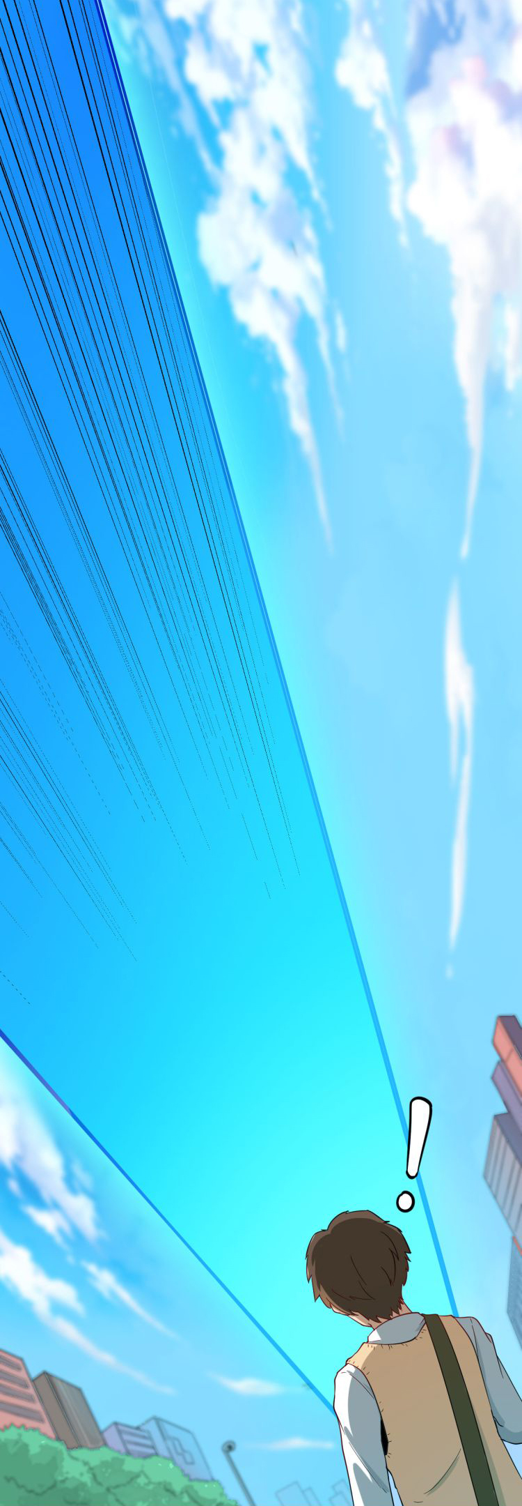 Sanjie Taobao Store ระบบร้านค้าเทพเจ้า ตอนที่ 2 หน้า 28