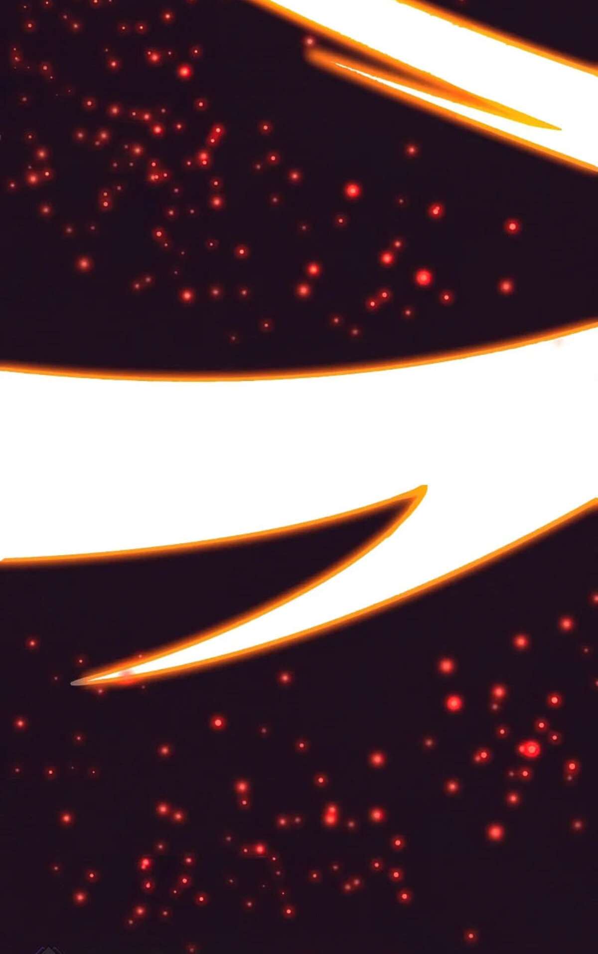 The Frenzy Of Evolution ตอนที่ 33 หน้า 20