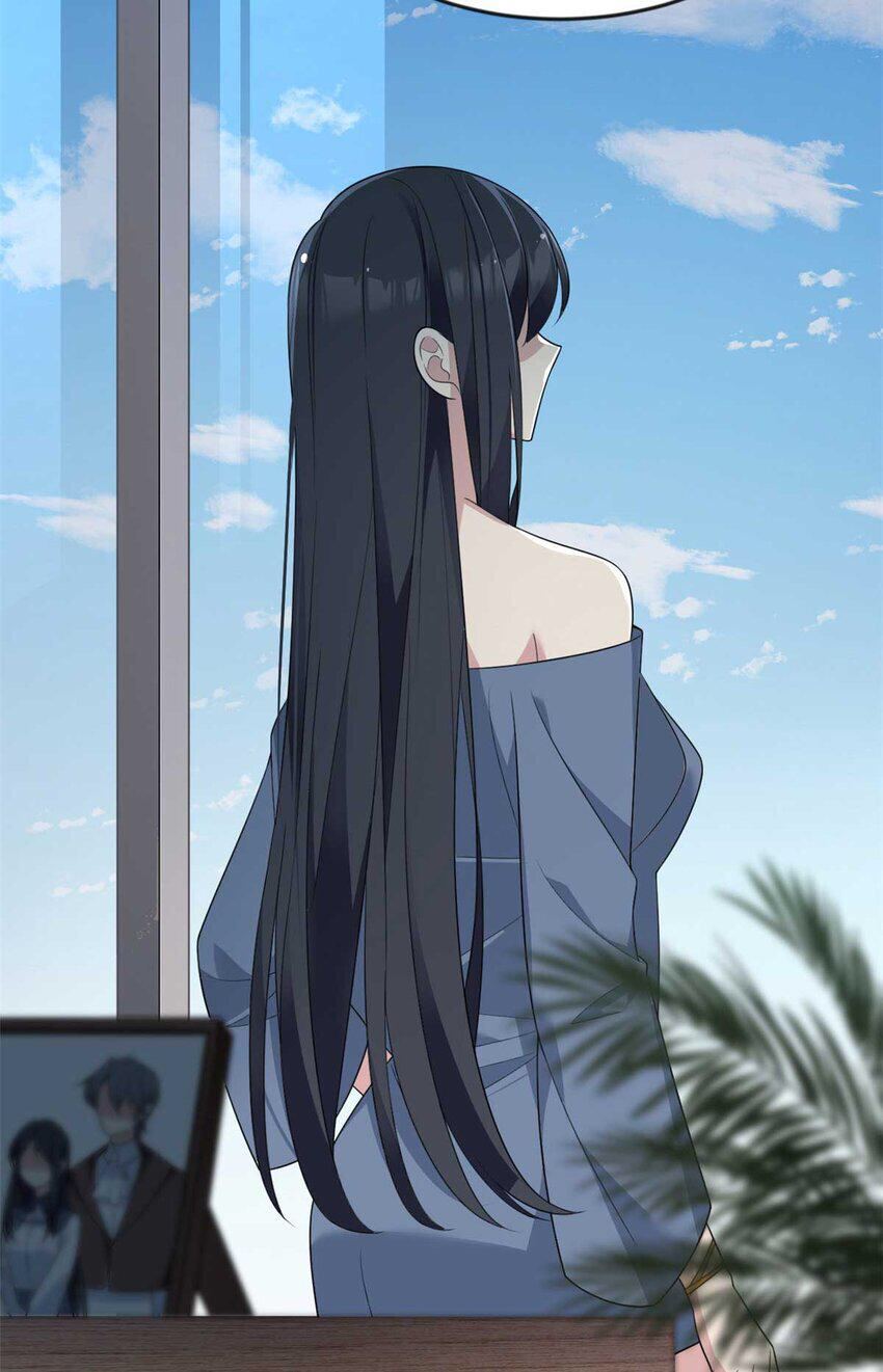 i eat soft rice in another world ตอนที่ 35 หน้า 26