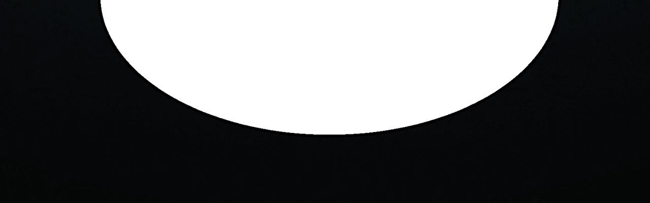 I created an Urban Legend ตอนที่ 38 หน้า 110