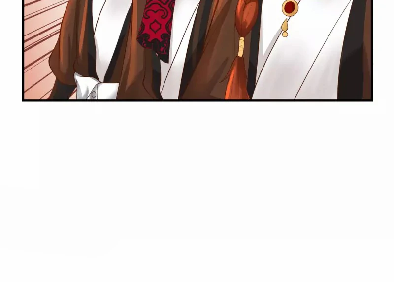 Chaos Alchemist (วิบัติการณ์เทพเซียนโอสถ) ตอนที่ 178 หน้า 32