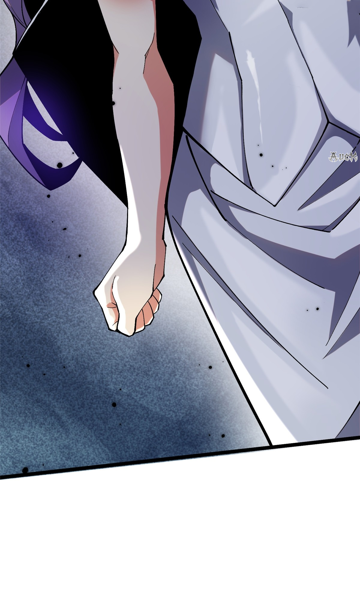 ไม่อยากเรียนทักษะ แห่งคำสาปเลย! ตอนที่ 13 หน้า 100