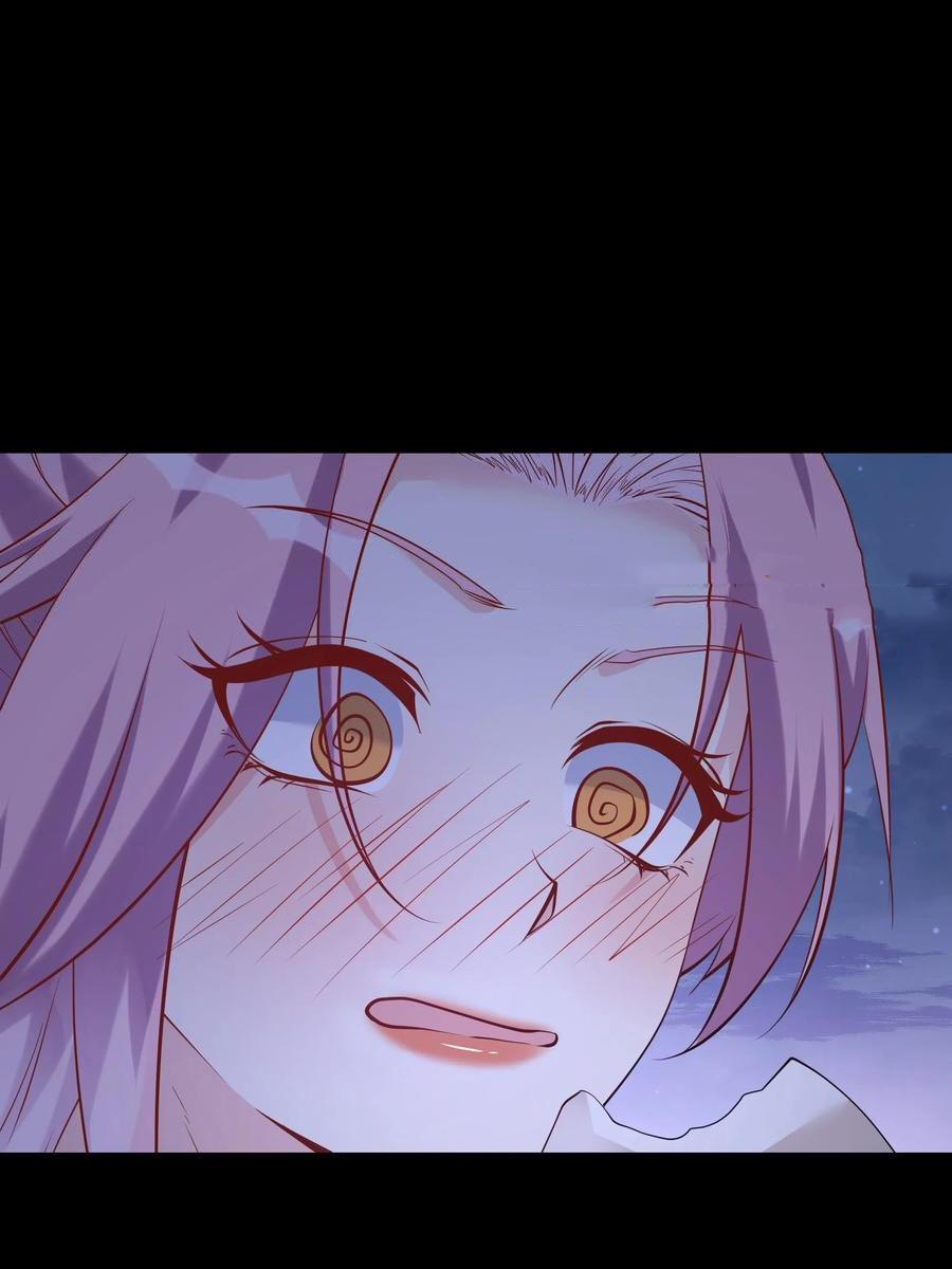 The Villain of Destiny วายร้ายแห่งโชคชะตา! ตอนที่ 64 หน้า 20