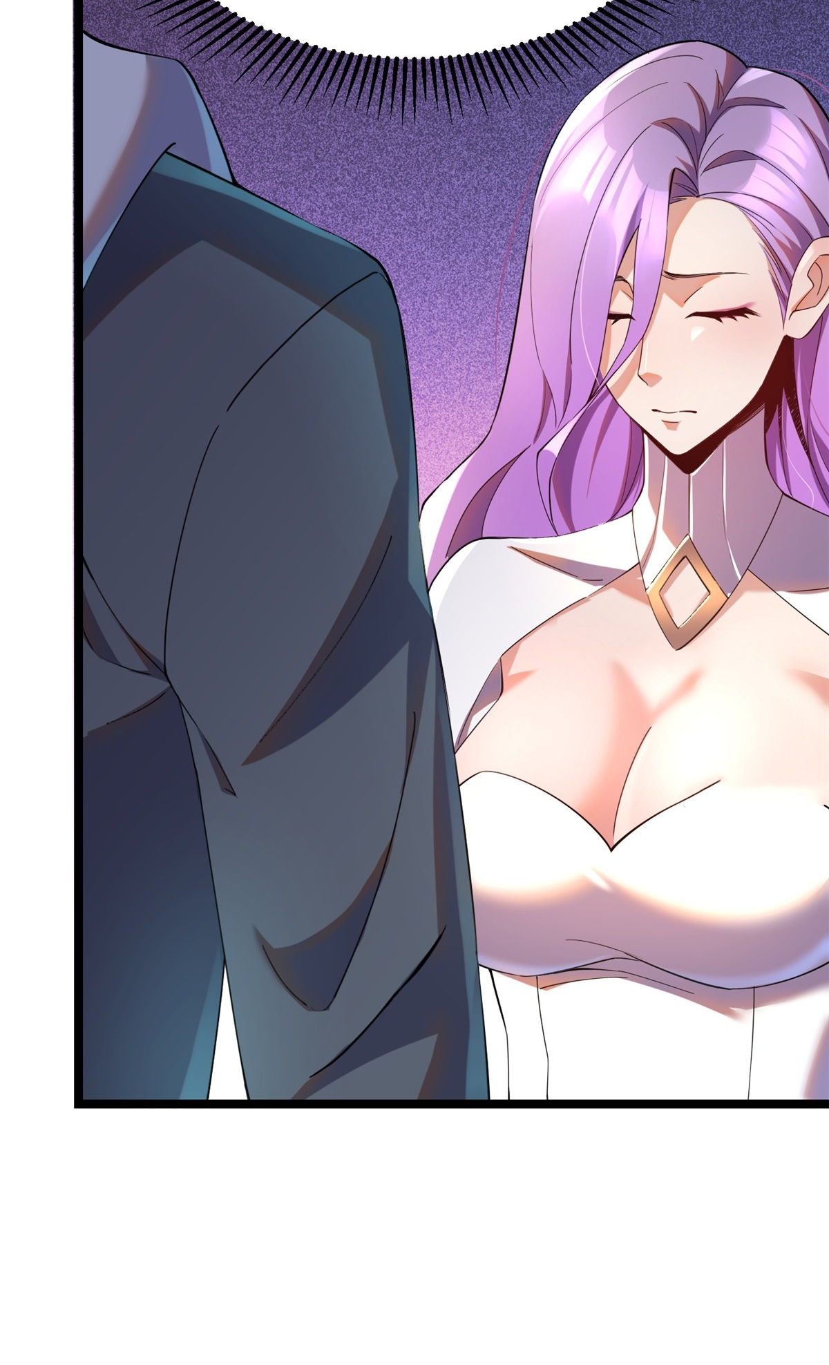 ไม่อยากเรียนทักษะ แห่งคำสาปเลย! ตอนที่ 1 หน้า 53